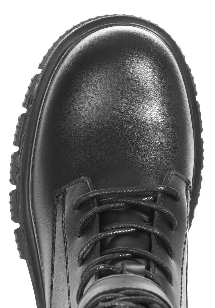 Ботинки женские Мален шир.  750, рис. 10