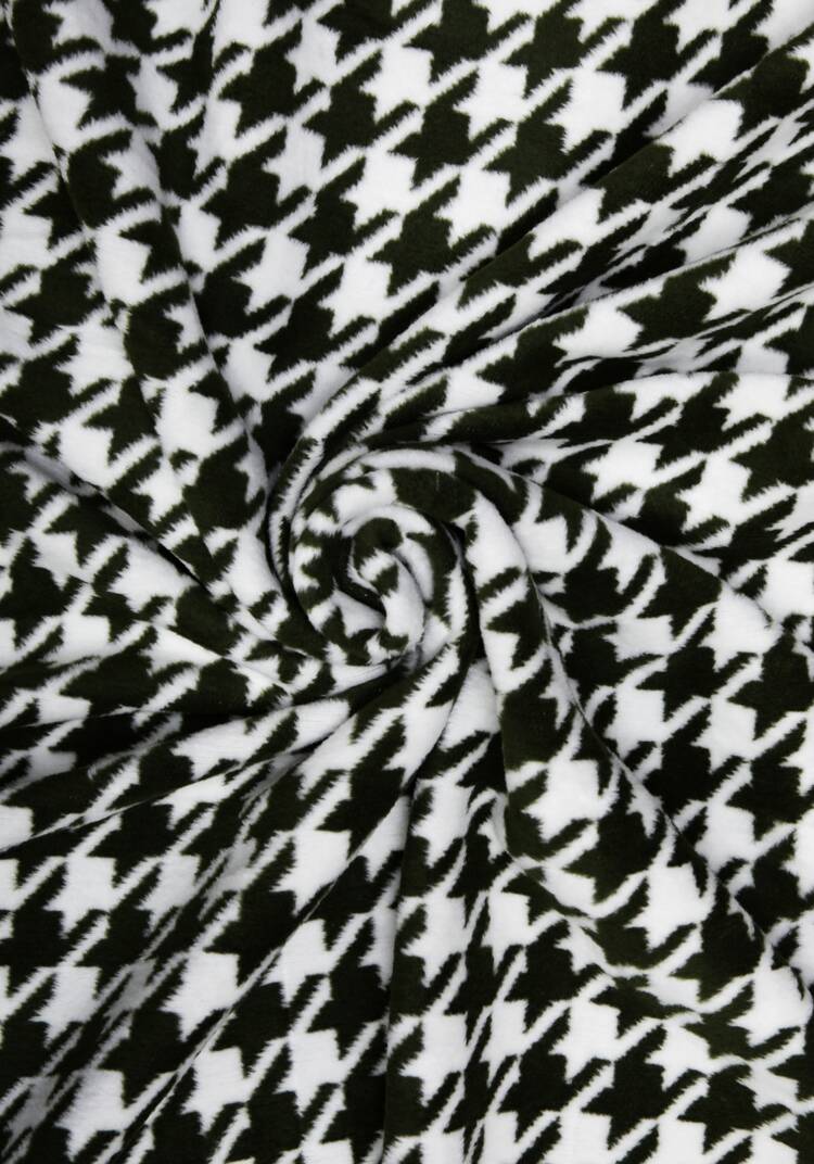 Плед с хлопком Мерсин шир.  750, рис. 3