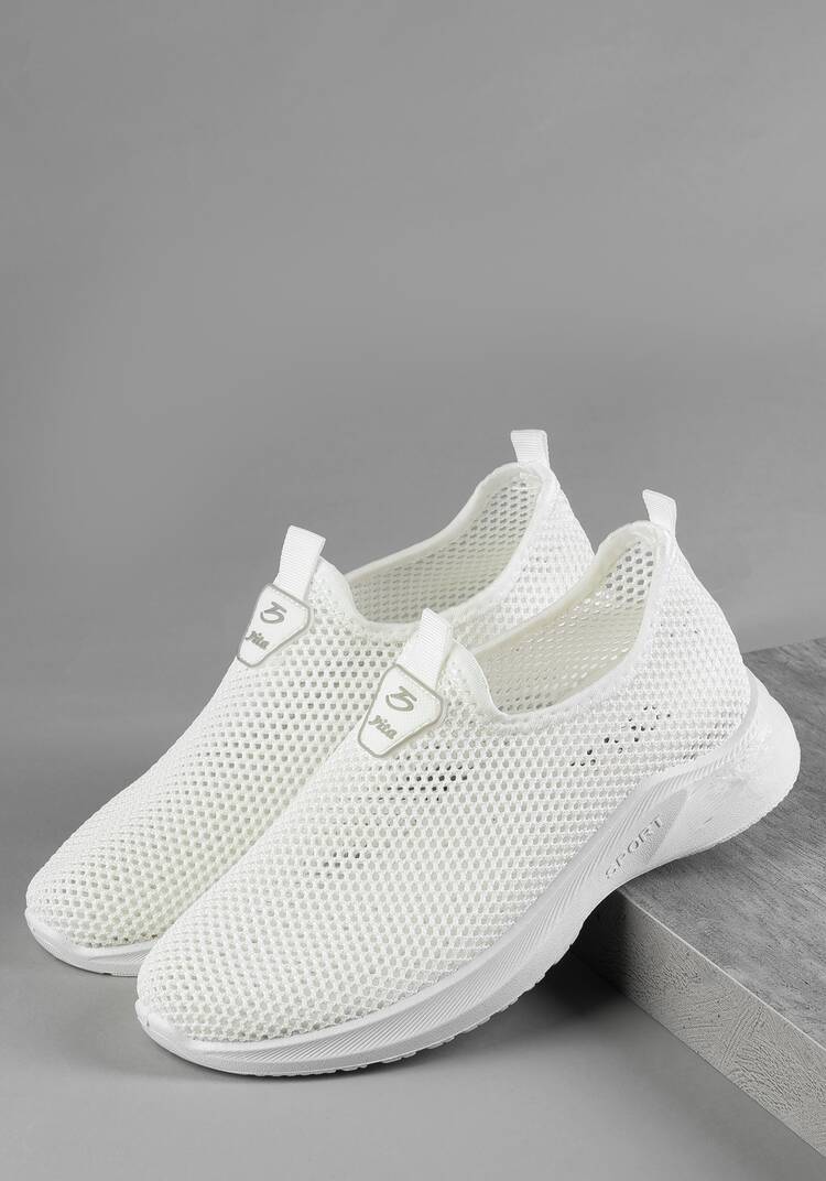 Кроссовки женские Находка шир.  750, рис. 14