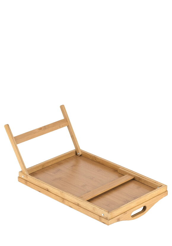 Столик-поднос шир.  580, рис. 2