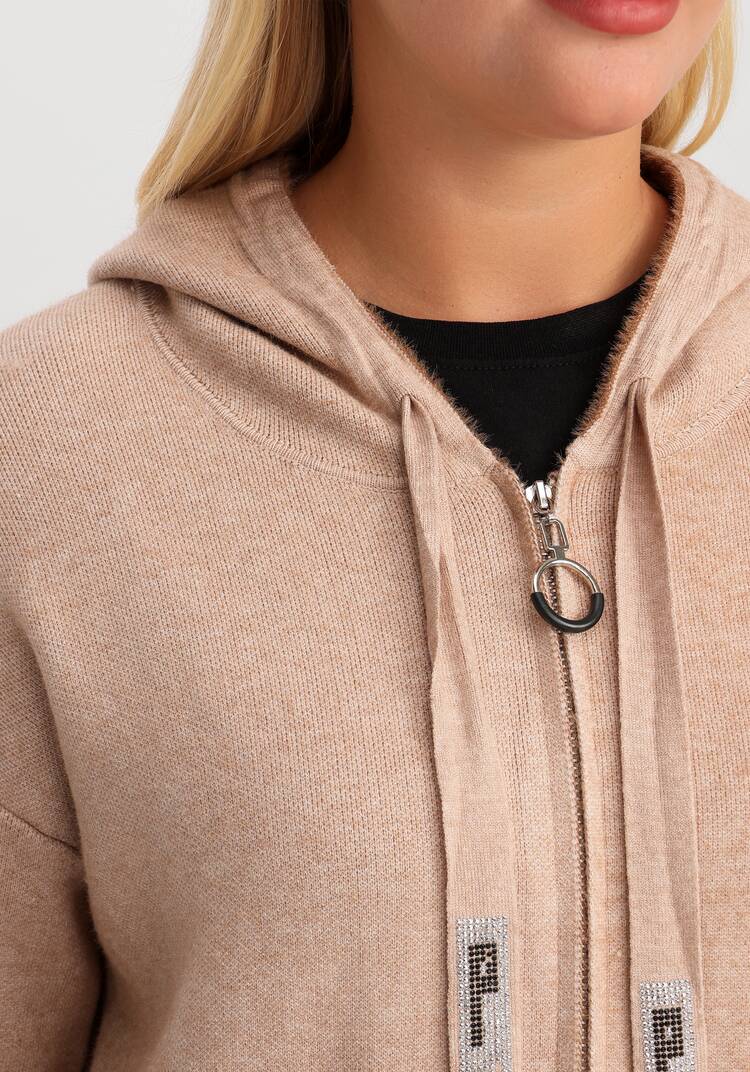 Жакет Милли шир.  750, рис. 5