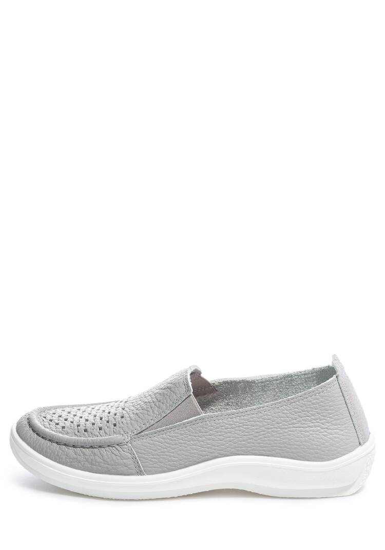 Туфли женские Рита шир.  750, рис. 12