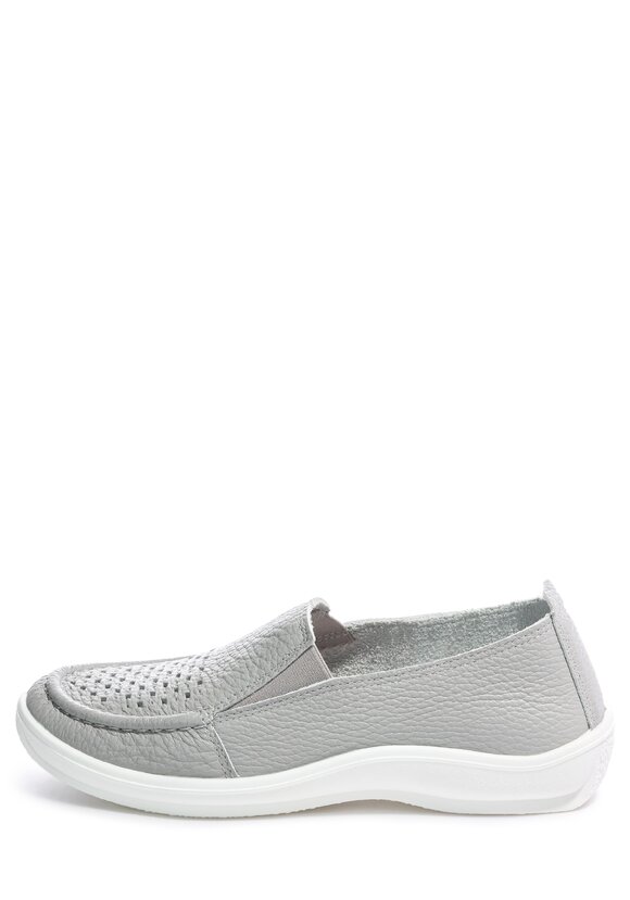 Туфли женские Рита шир.  580, рис. 12