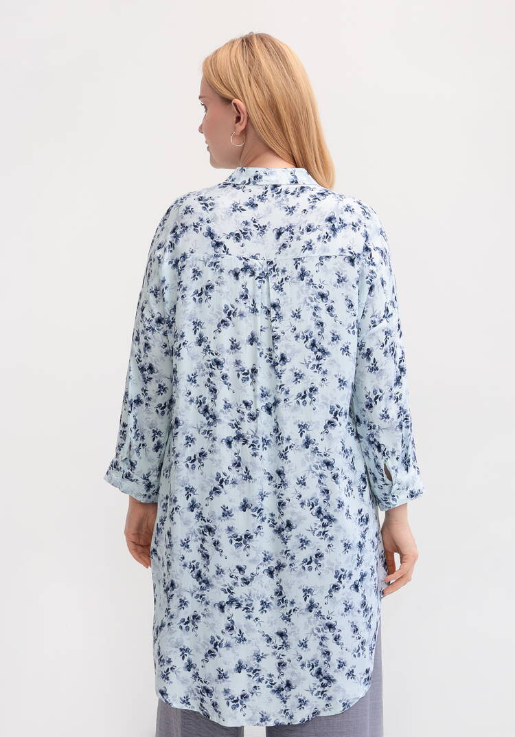 Туника Пэйва шир.  750, рис. 8