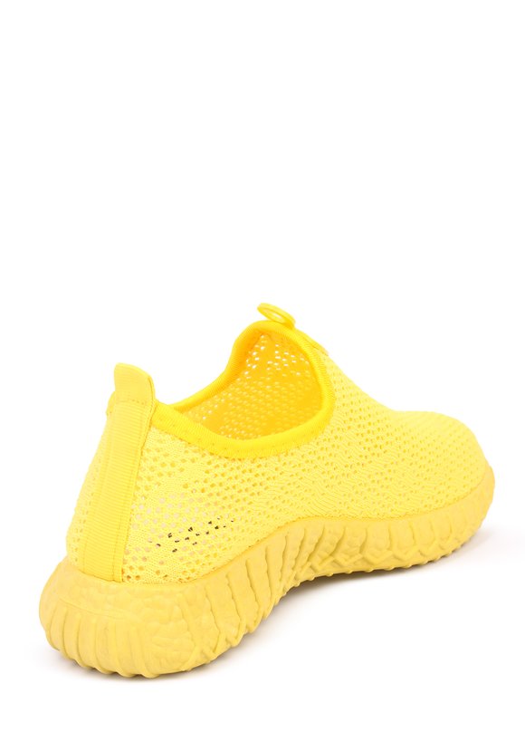 Кроссовки женские Кая шир.  580, рис. 14