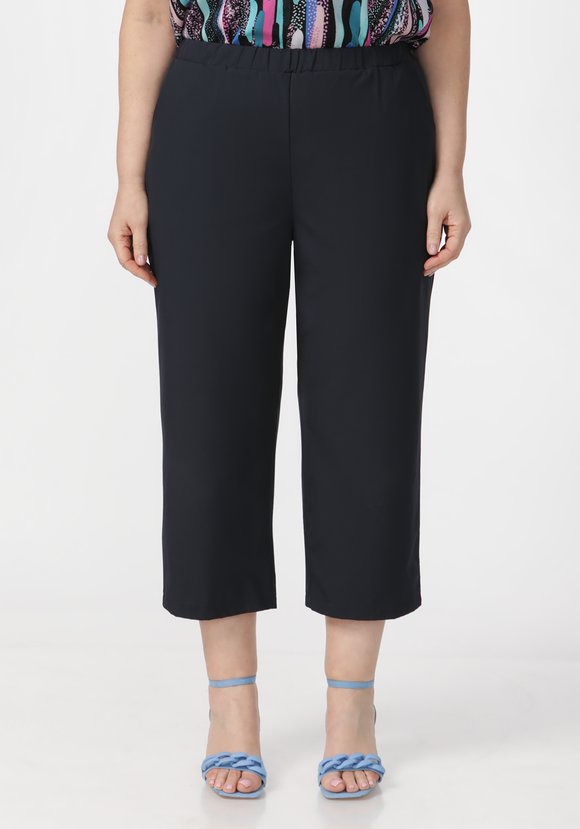 Костюм Чарующий взгляд шир.  580, рис. 18