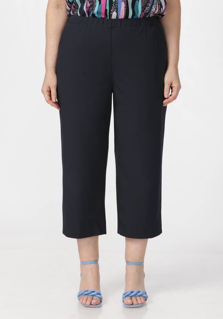 Костюм Чарующий взгляд шир.  750, рис. 18