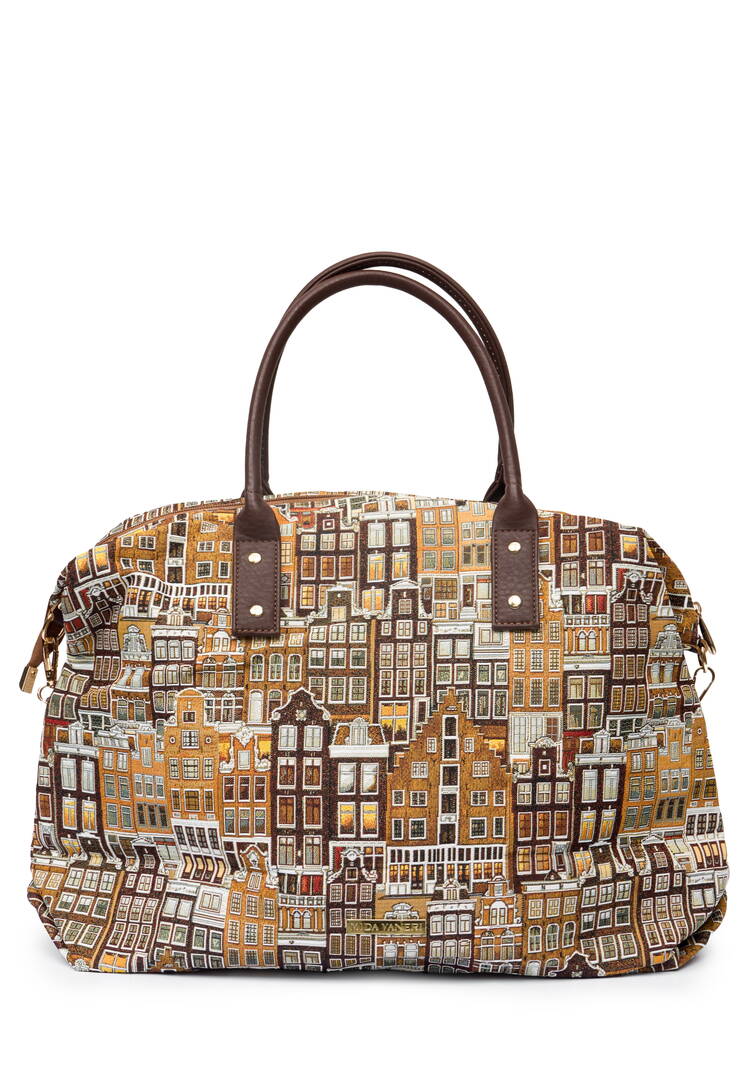 Сумка гобеленовая Дана шир.  750, рис. 6