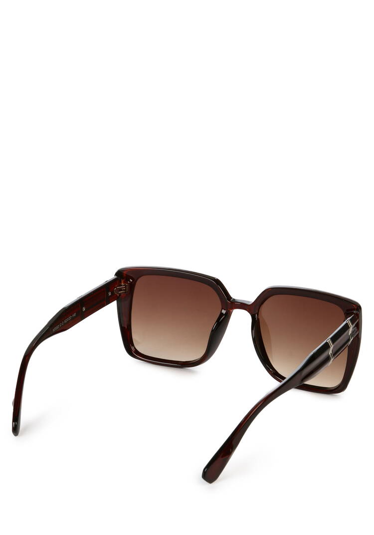 Солнцезащитные очки Селена шир.  750, рис. 6