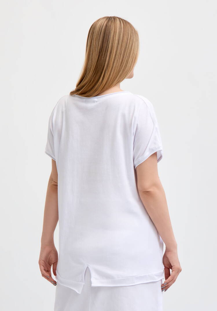 Футболка Ирида шир.  750, рис. 3