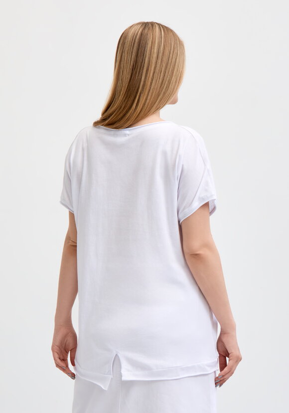 Футболка Ирида шир.  580, рис. 3