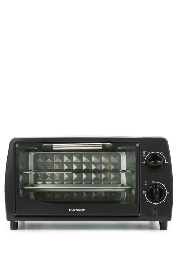 Мини-печь Чудо-Жар шир.  580, рис. 12