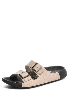 Сабо женские Лада