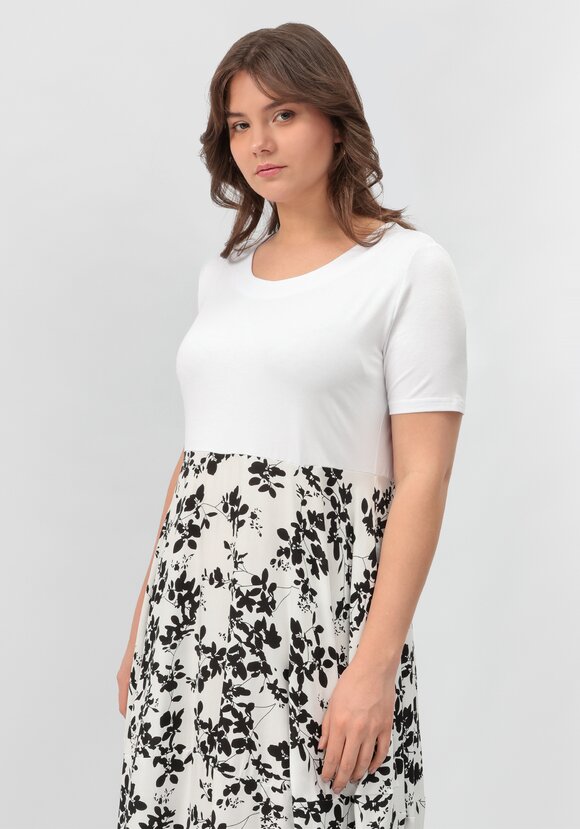 Платье Кэнди шир.  580, рис. 8