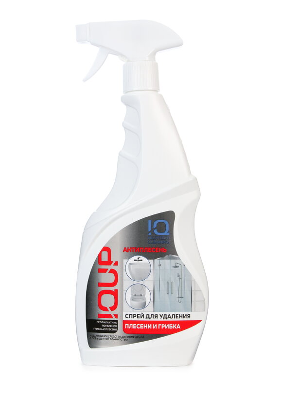 Спрей Антиплесень, 3 шт. шир.  580, рис. 2