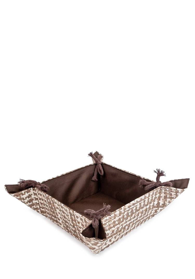 Корзинка текстильная шир.  750, рис. 5