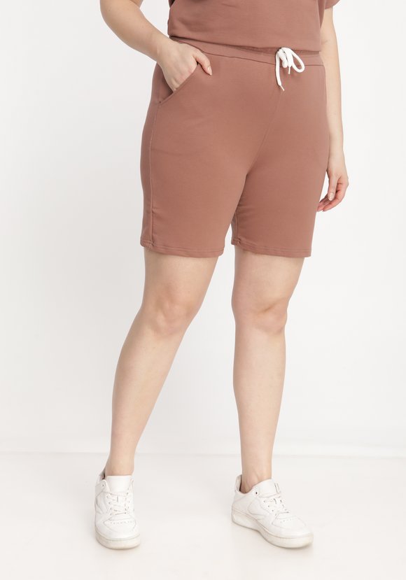 Комплект Яркость красок шир.  580, рис. 8