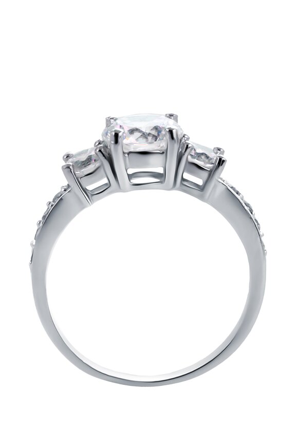 Кольцо  Кристель шир.  580, рис. 4