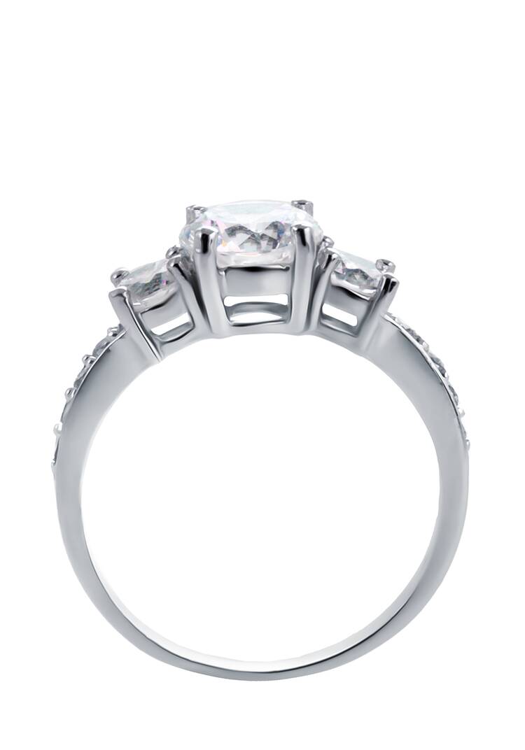 Кольцо  Кристель шир.  750, рис. 4