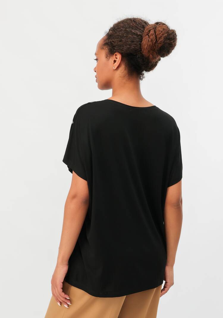 Футболка Адель шир.  750, рис. 18