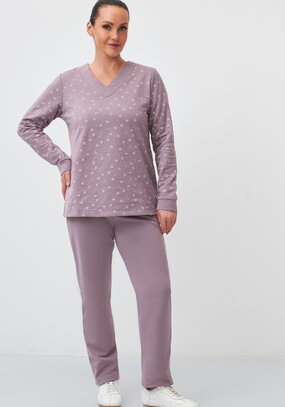 Пижама Кристи