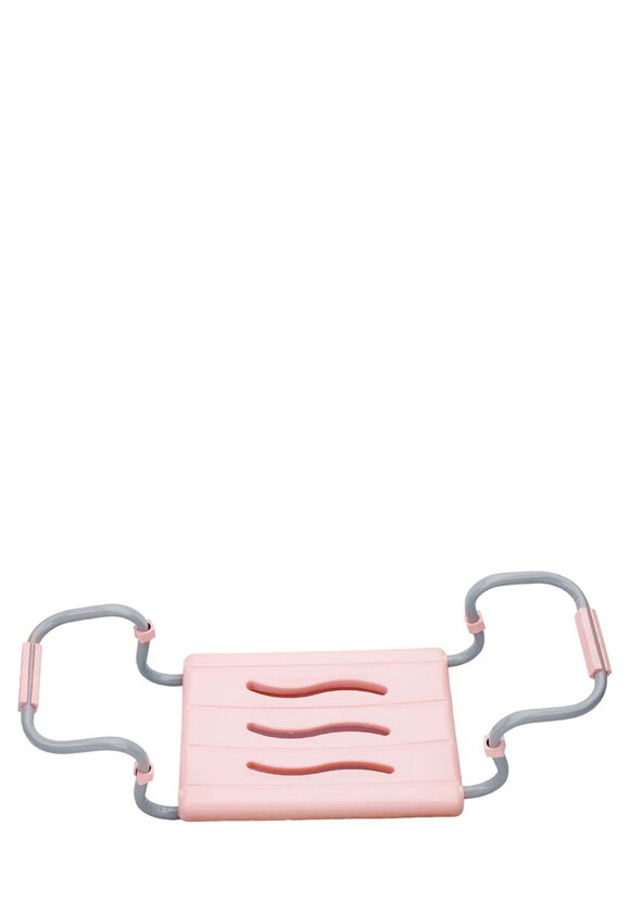 Регулируемое сиденье для ванны шир.  580, рис. 6