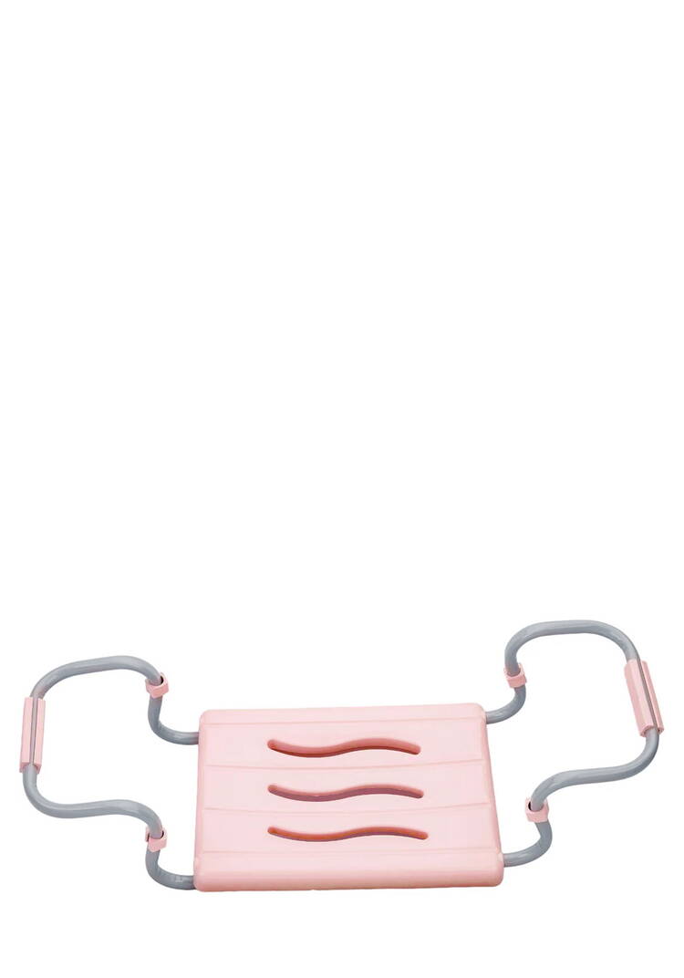 Регулируемое сиденье для ванны шир.  750, рис. 6