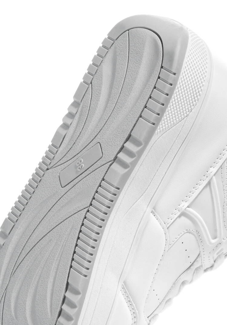 Кроссовки женские Беатриса шир.  750, рис. 29