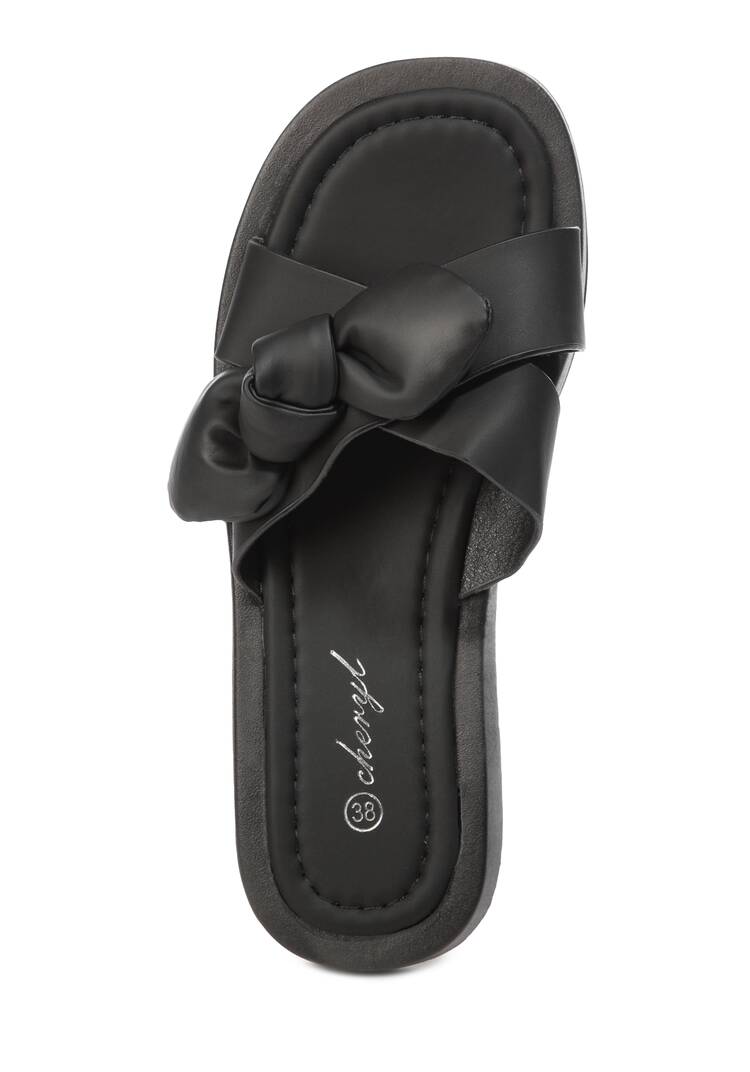 Сабо женские Инесса шир.  750, рис. 9