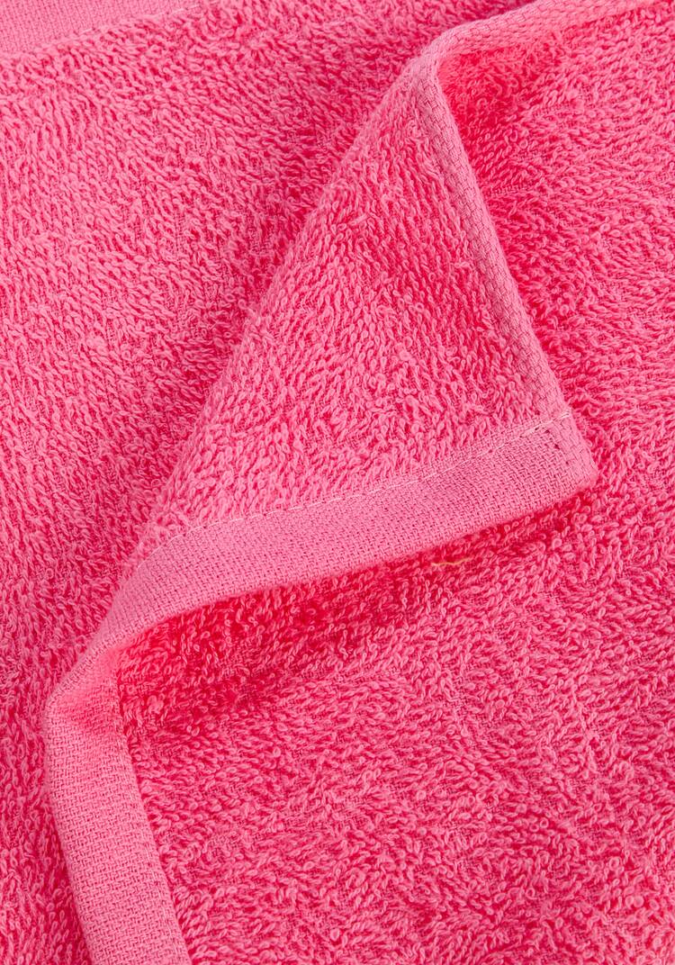 Махровые салфетки в корзинке, 6 шт. шир.  750, рис. 12