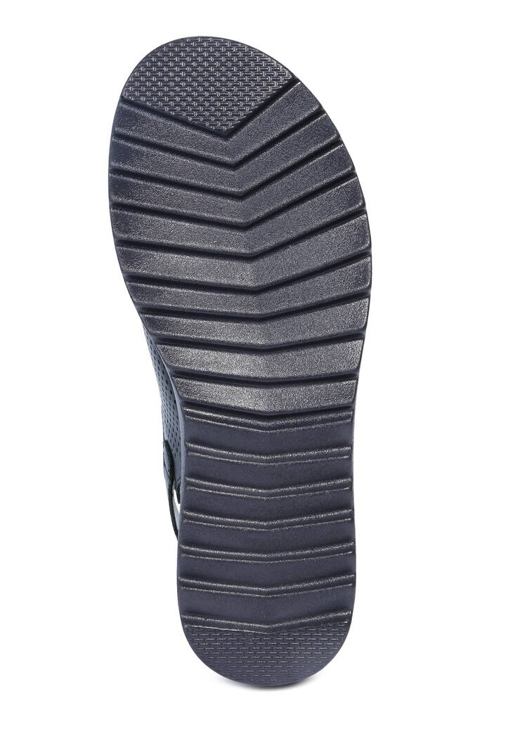 Босоножки женские Фрейлин шир.  750, рис. 10