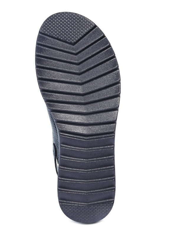 Босоножки женские Фрейлин шир.  580, рис. 10