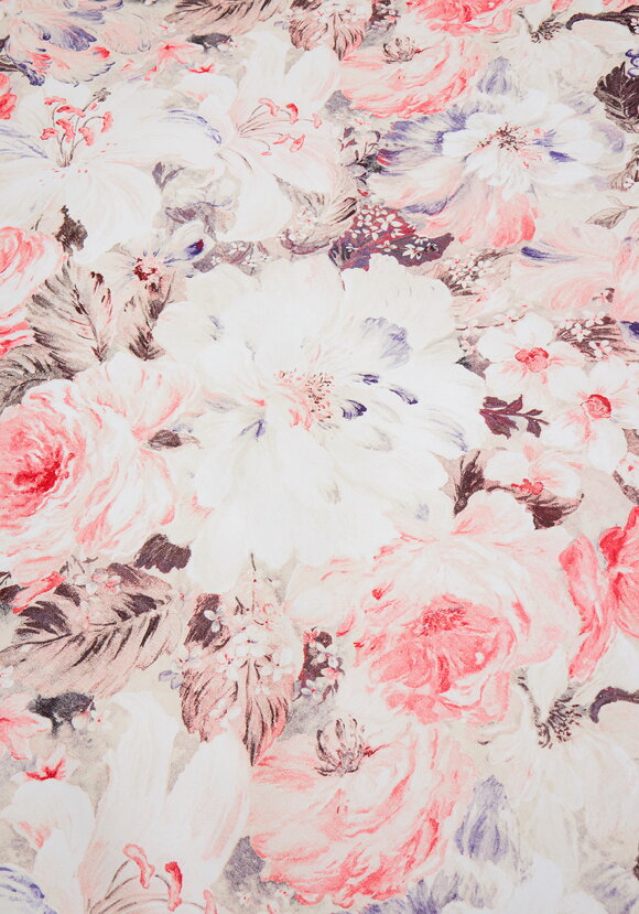 Скатерть Царская трапезa шир.  580, рис. 6