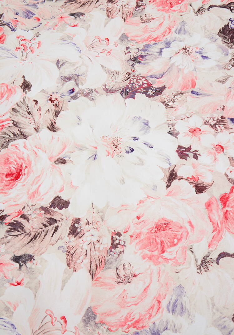 Скатерть Царская трапезa шир.  750, рис. 6