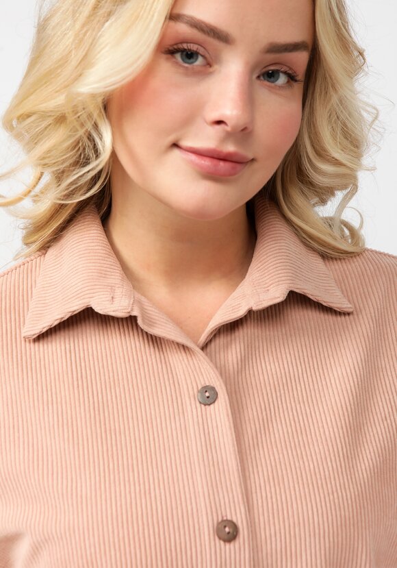 Рубашка Эдит шир.  580, рис. 12