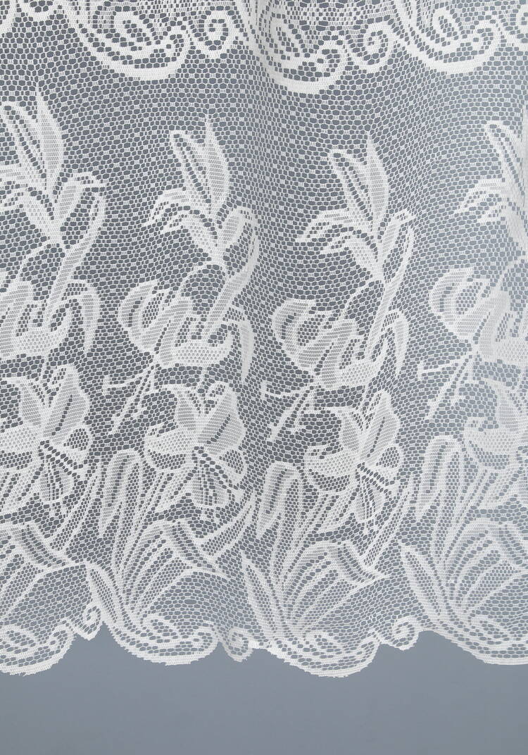 Занавеска Марианна шир.  750, рис. 3