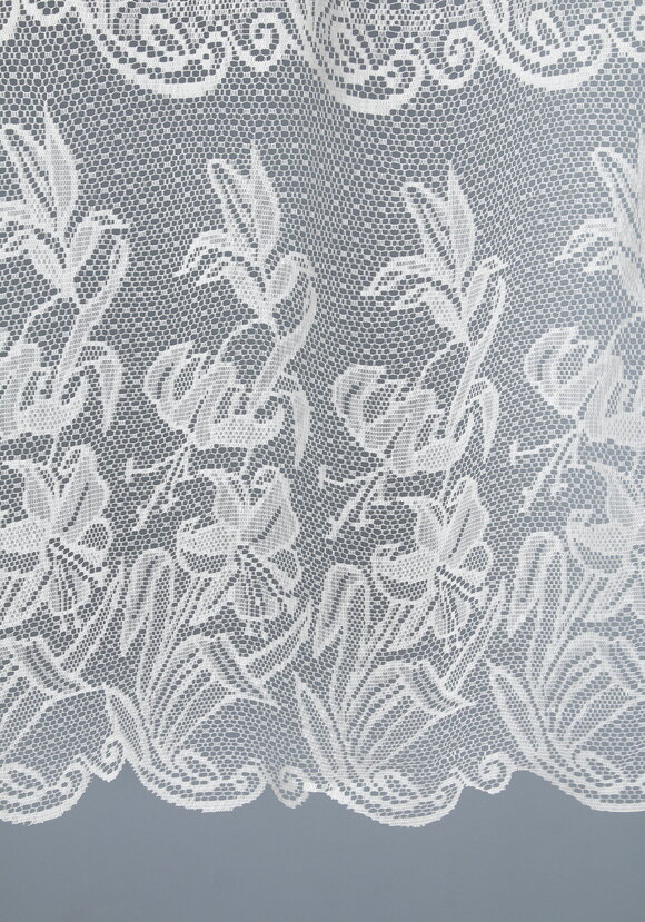 Занавеска Марианна шир.  580, рис. 3