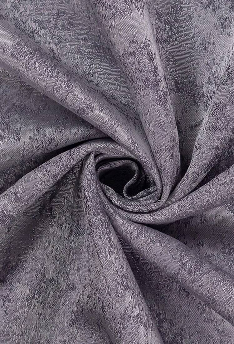 Портьера  Эcтелла шир.  750, рис. 5