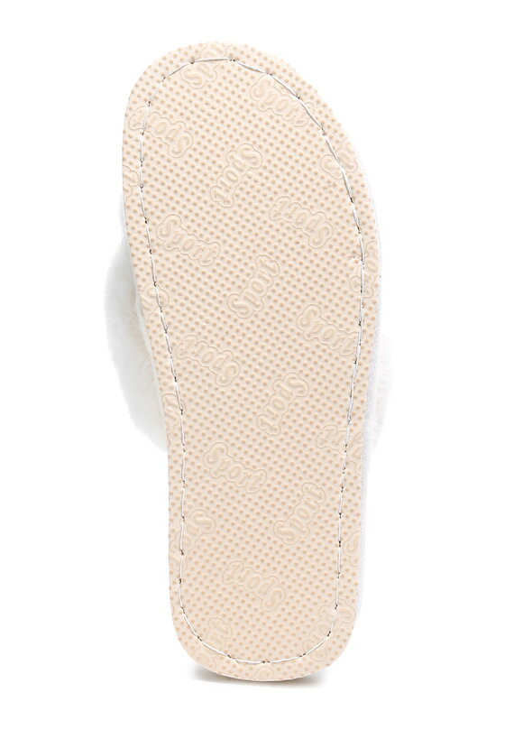 Тапочки женские Диана шир.  580, рис. 5