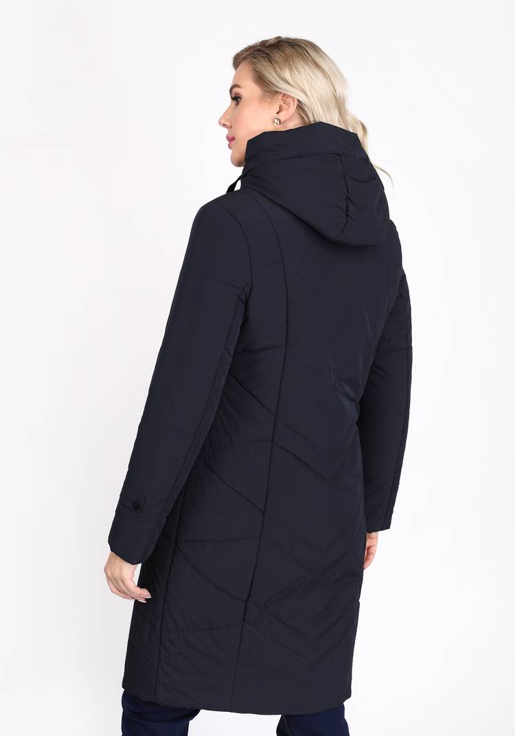 Куртка Корабль пустыни шир.  750, рис. 6