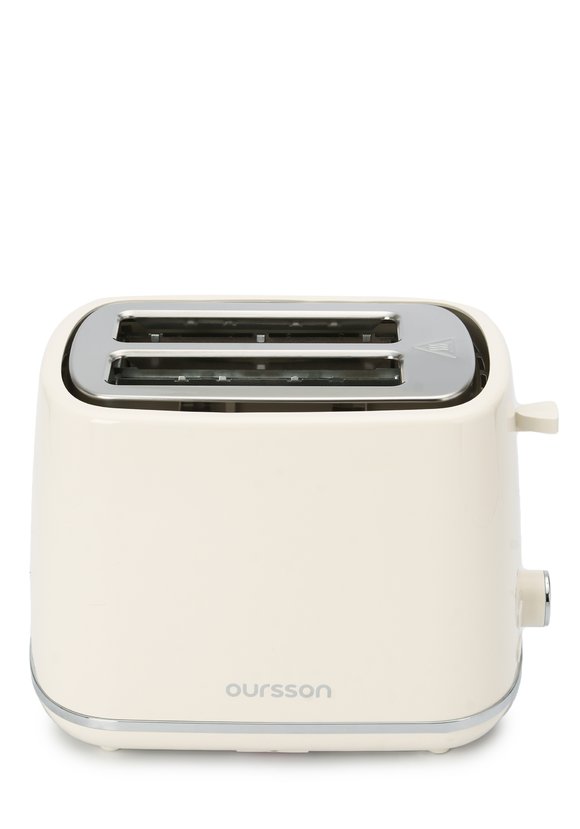 Тостер с регулировкой степени обжаривания шир.  580, рис. 2