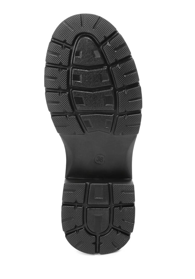 Ботинки женские Кэлли шир.  750, рис. 5