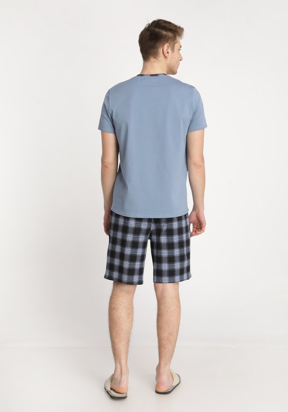 Комплект Утренний кофе шир.  580, рис. 2