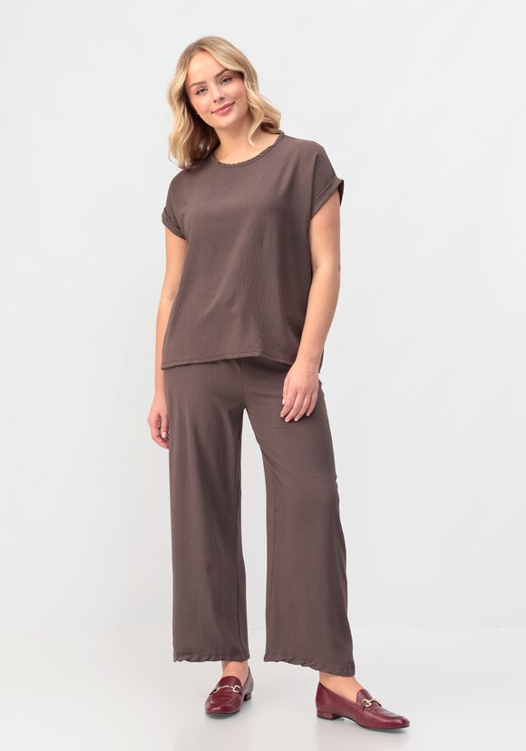 Костюм женский Изабель шир.  580, рис. 25