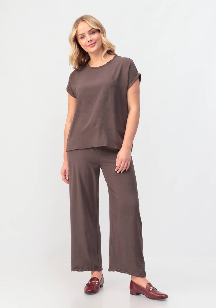 Костюм женский Изабель шир.  750, рис. 25