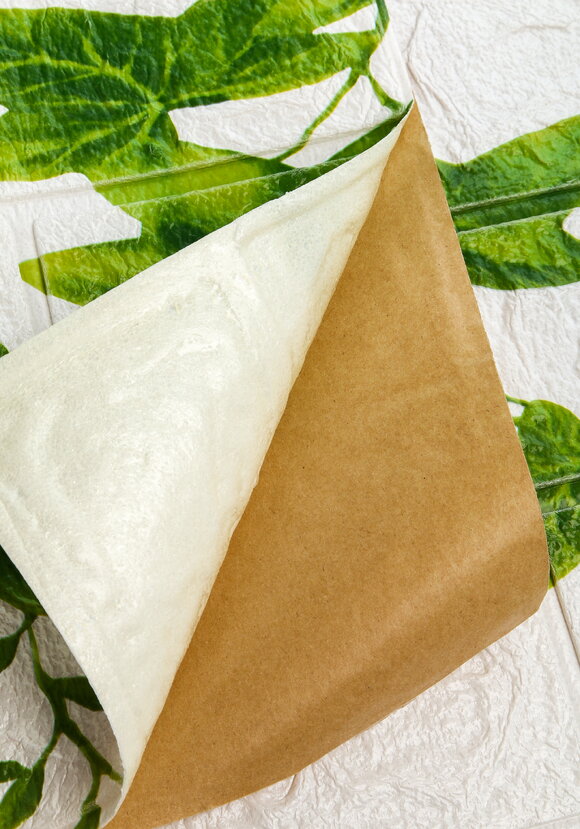 Стеновые панели Уютный дом шир.  580, рис. 11