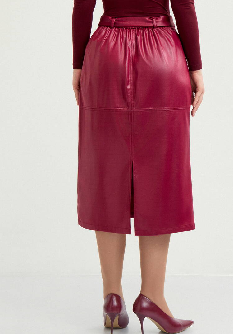 Юбка Сария шир.  750, рис. 3