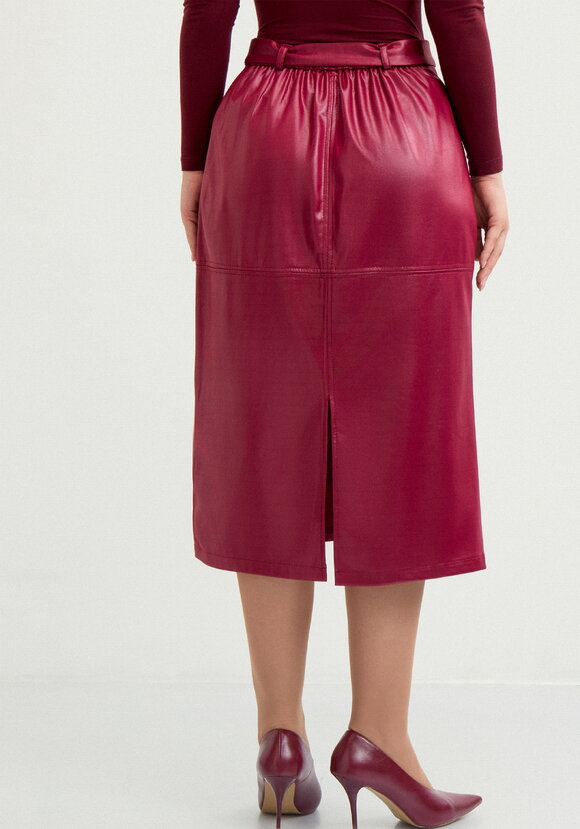 Юбка Сария шир.  580, рис. 3