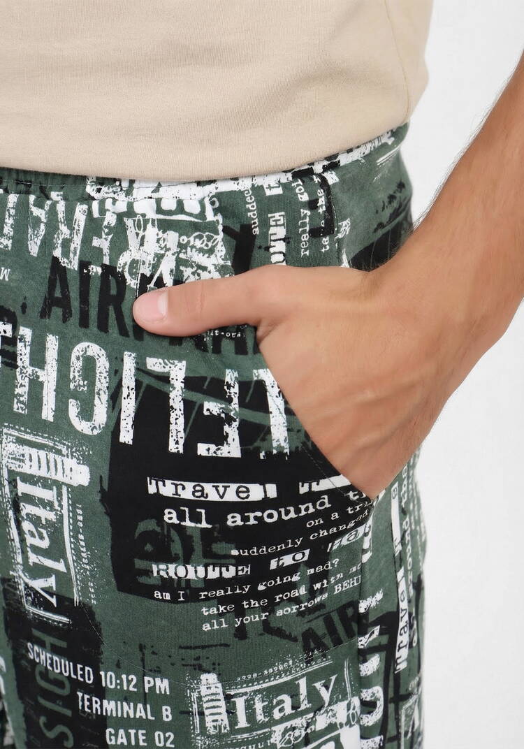 Шорты Нью-Джерси шир.  750, рис. 10