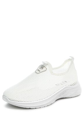 Кроссовки женские Находка